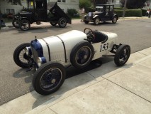 T racer 2