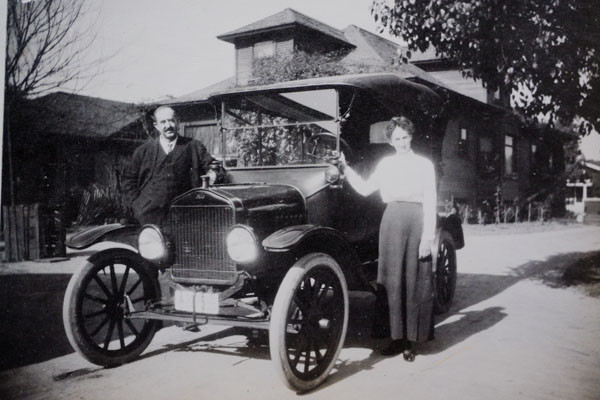 Old cars-1-5