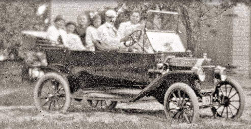 1890637_735007801787_1623549415_o