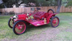 1910 Speedster1