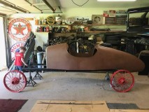1923 project2