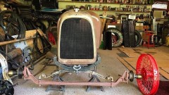 1923 project3