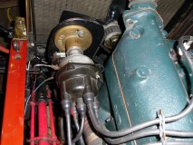 Blaker Setup 3 SAM_1182
