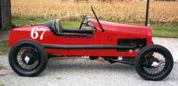 PR067