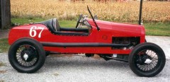PR067