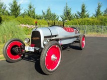 Racer2 (2)