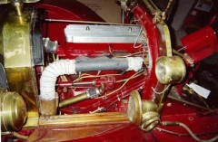 speedster4