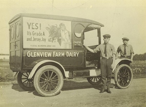 ford-model-t-milk-truck-01