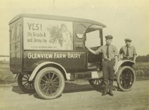 ford-model-t-milk-truck-01