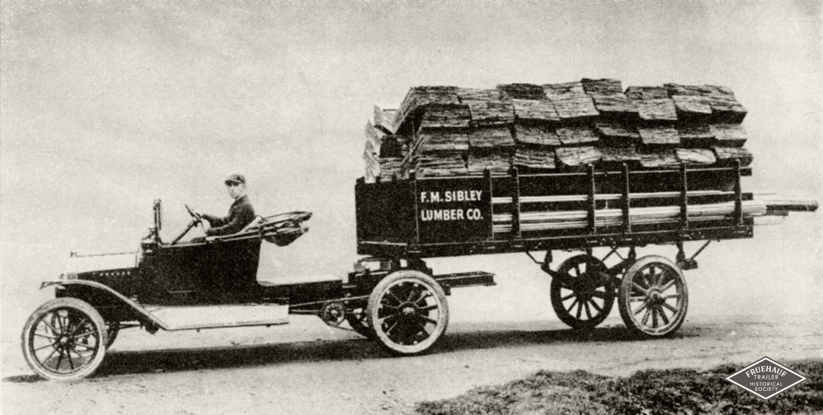 Fruehauf_1000