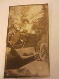 bbh tr786ba