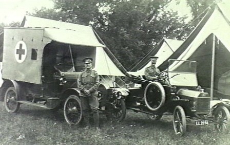 1915