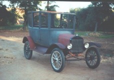 Ctrdr1