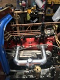 418DB3E3-B37F-4BF2-84D2-20F0F658B89F