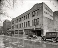 1926 Dealer