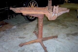 Display stand for forum BEST.jpg