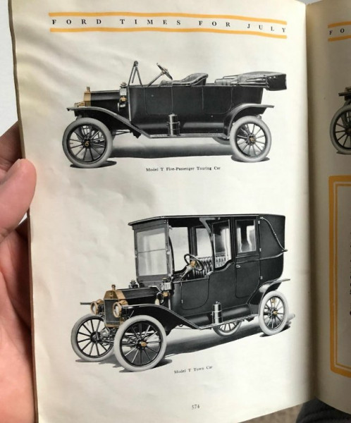 antiques_horseshoe_ben-16282785190223.jpg