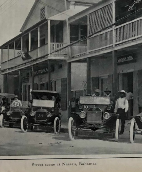 antiques_horseshoe_ben-16282785190222.jpg