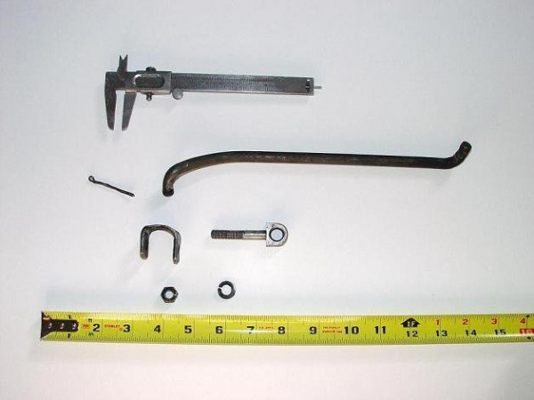 Ford%20Model%20T%20Brake%20Linkage%2001[1].JPG