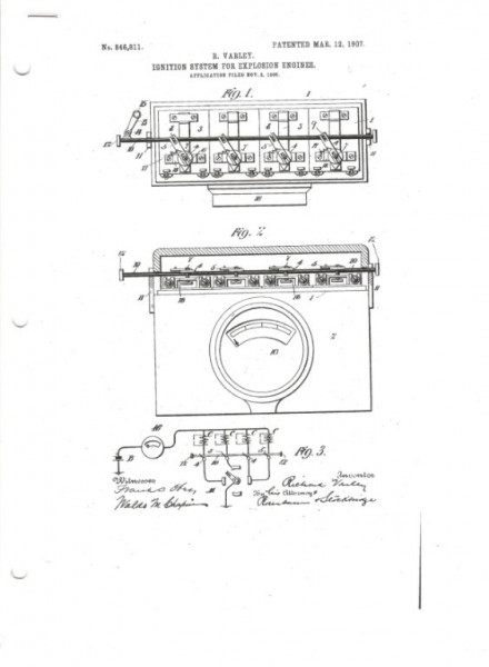 Scan1905metreoncoilboc.jpg