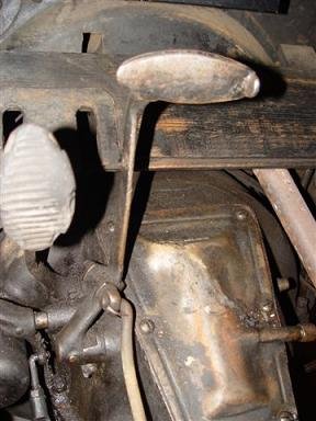 1921%20Brake%20Pedal%204[1].jpg