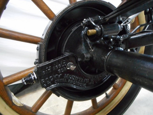 Brake Assy.JPG