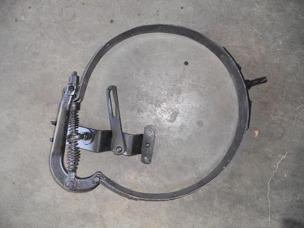 Brake Band.JPG