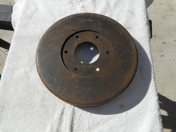 Brake Drum.JPG
