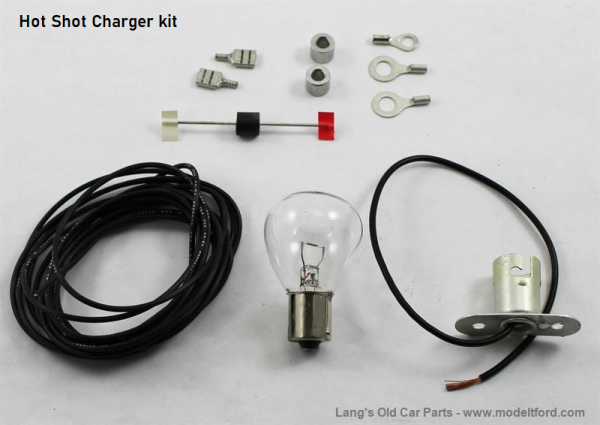 Hot Shot Charger kit.png