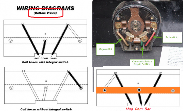 wiring.png