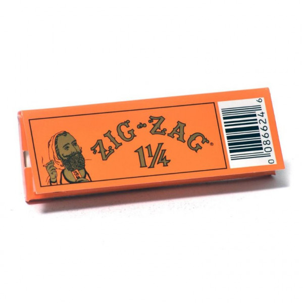 zig-zag-rolling-papers-orange-1-14-24-count-smoke-shop-supply-marijuana-packaging-703734_1024x.jpg