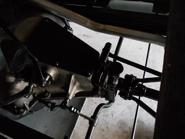 Bell Crank.JPG