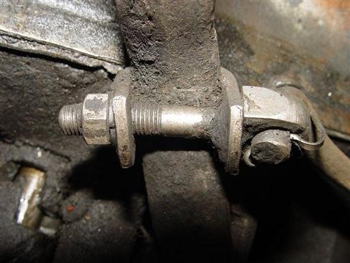 RM Clamp 1.jpg