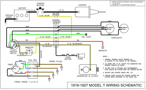 image-1-trouble-shooting-the-model-t-ford-charging-system-.jpg