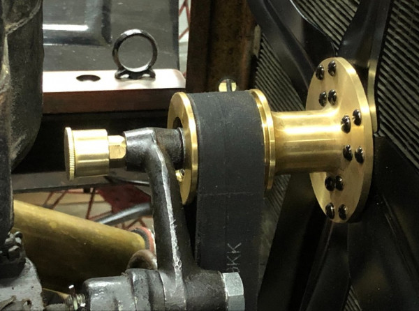 13mm-02.jpg