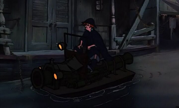 Madam_Medusa's_Boat.jpg