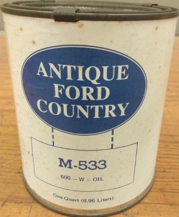 M-553 600 w.jpg