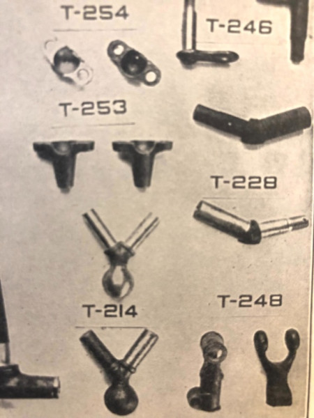 wishbone forgings 1915.jpg