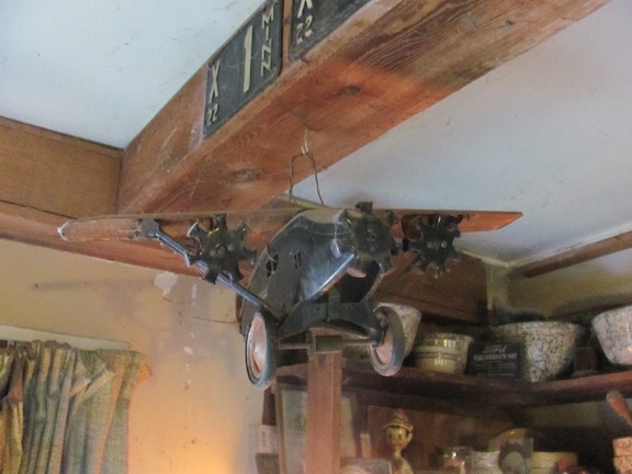 Ford TriMotor Toy copy.jpg