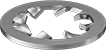 4081A0FC-173C-4B7A-8F41-EA44E88D6F5E.png