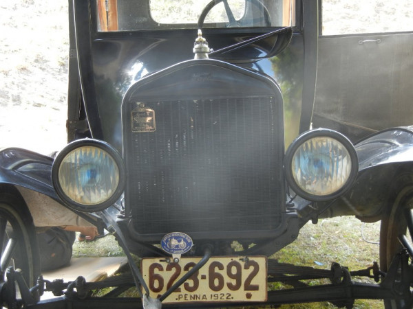 DSCN1342.JPG