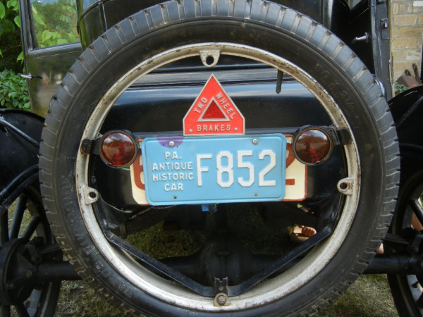 DSCN1341.JPG