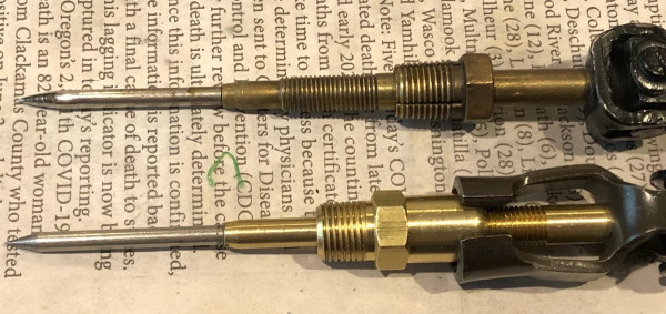 Needle_02.jpg