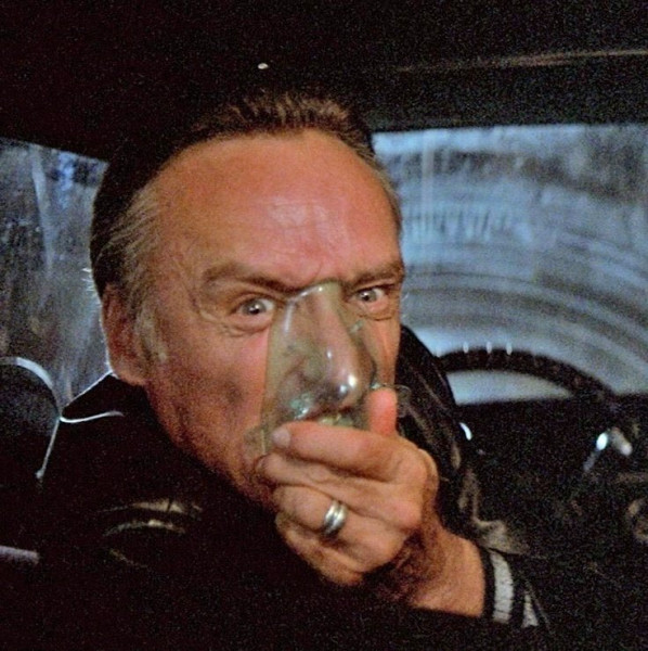 Frank Blue Velvet.jpg