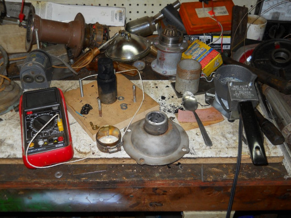 DSCN1129.JPG