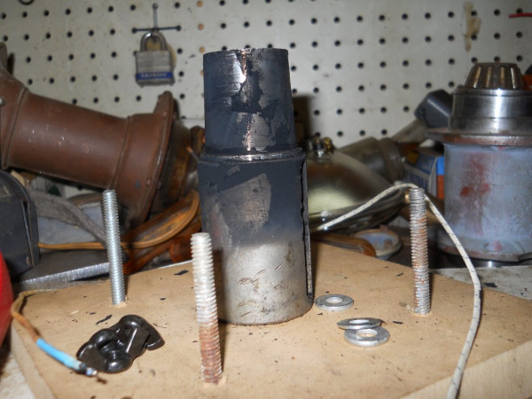 DSCN1130.JPG