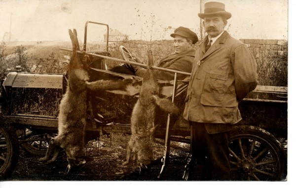 hunters and ford.jpg