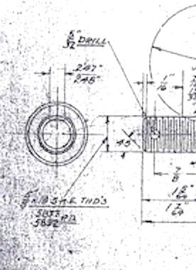 Ford rear axle print.jpg