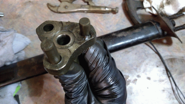 col_shaft.gif