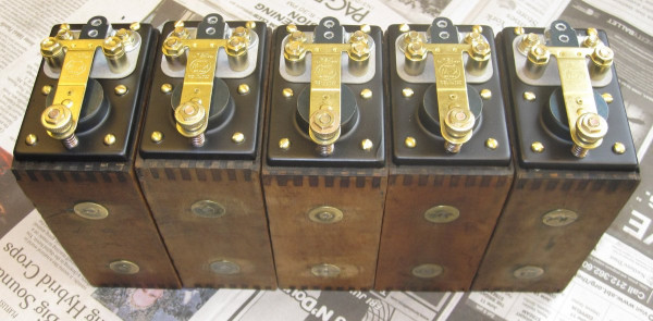 Steve Jelf's Coils 001.JPG